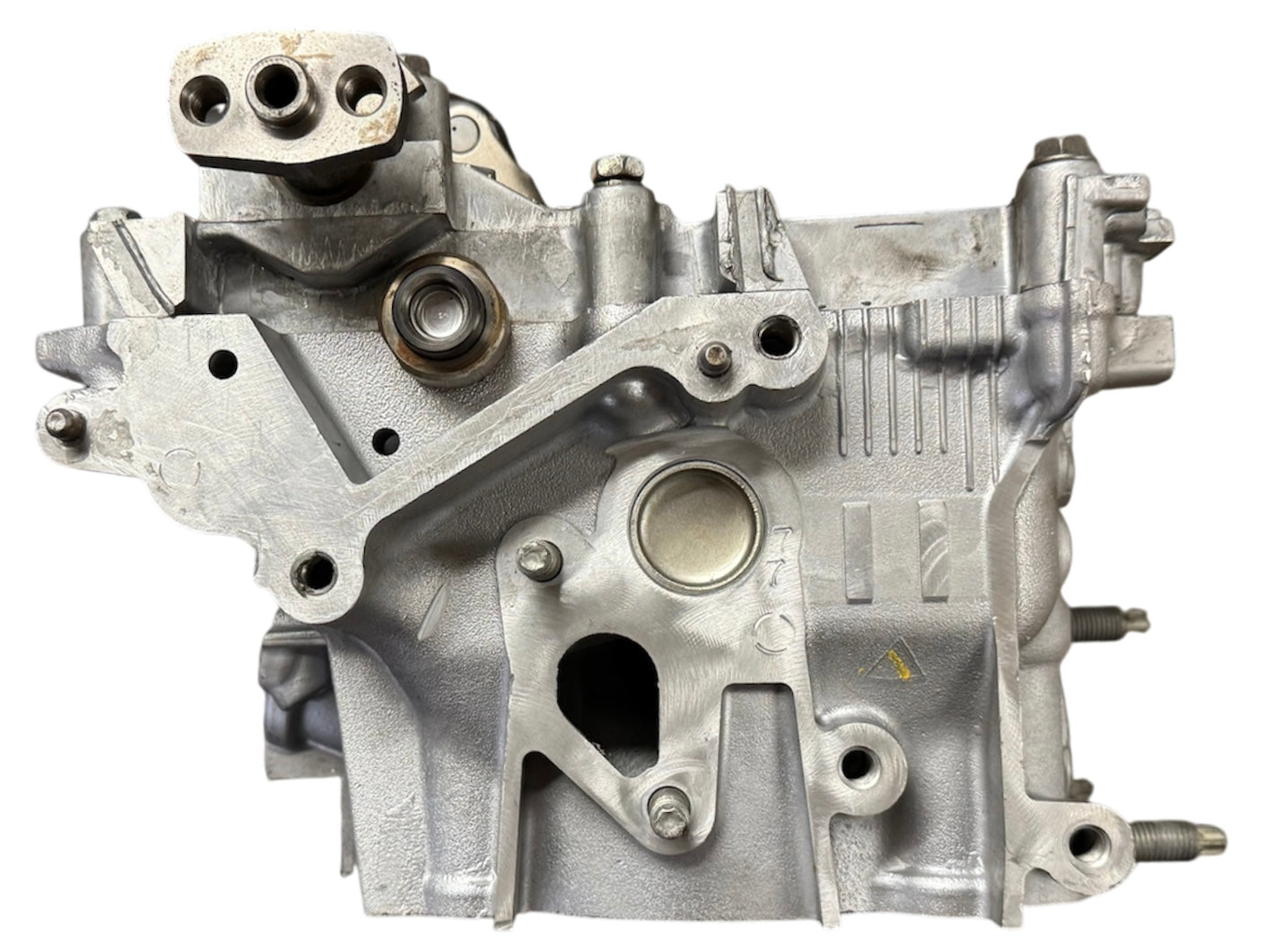 2009-14 Nissan 370Z 3.7L Right Cylinder Head Casting # R-EY0