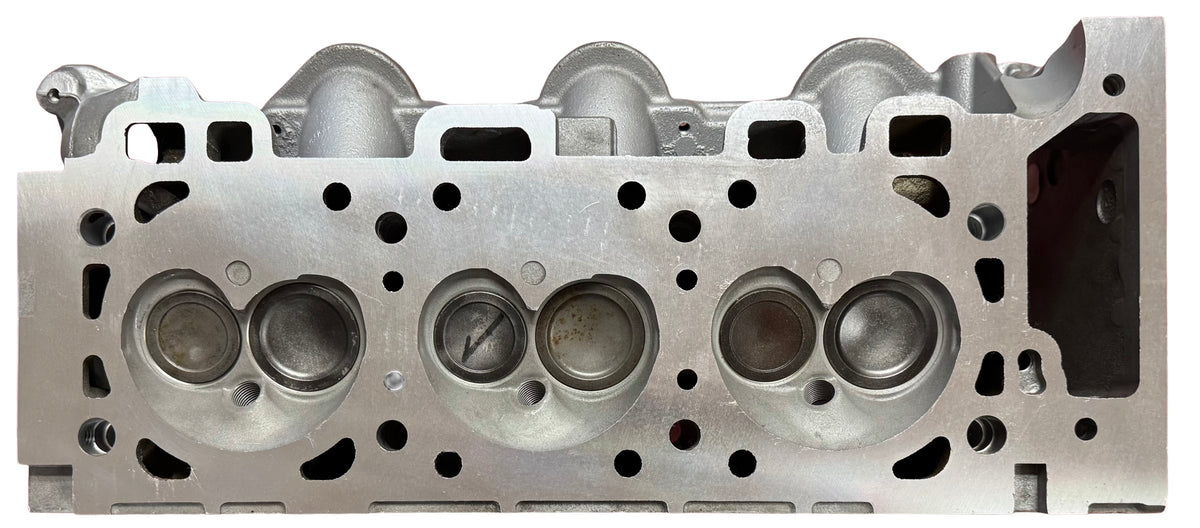 2007-11 Ford 4.0L V6 SOHC Right Rebuilt Cylinder Head Casting # 8L2E-6049-AA