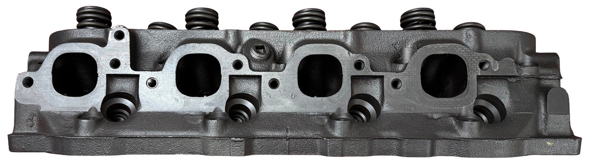 1974-85 Chevy GMC Truck 7.0L/7.4L 427/454 Rebuilt Cylinder Head Casting # 343771