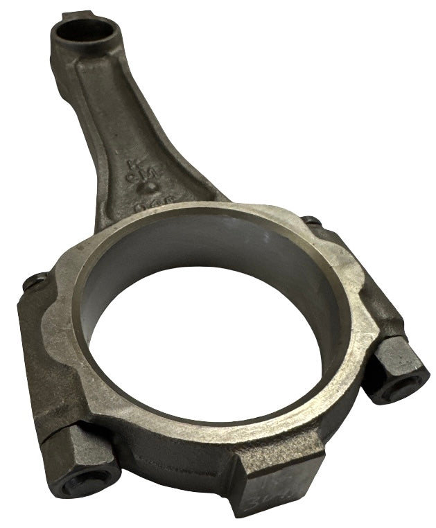 1985-13 GM Chevy 4.3l 262Cu Connecting Rod Casting # 045