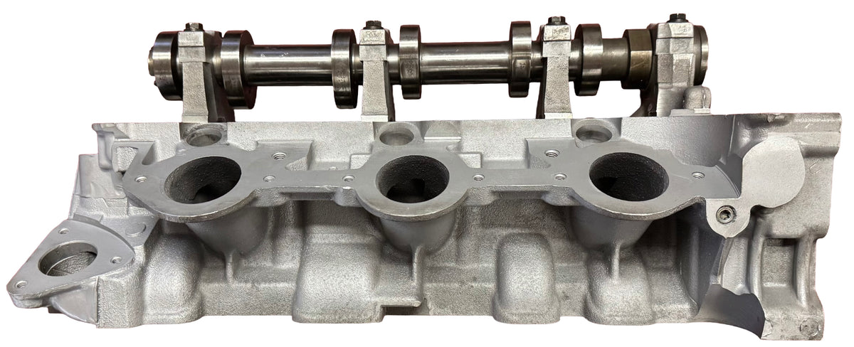 2007-11 Ford 4.0L V6 SOHC Right Rebuilt Cylinder Head Casting # 8L2E-6049-AA