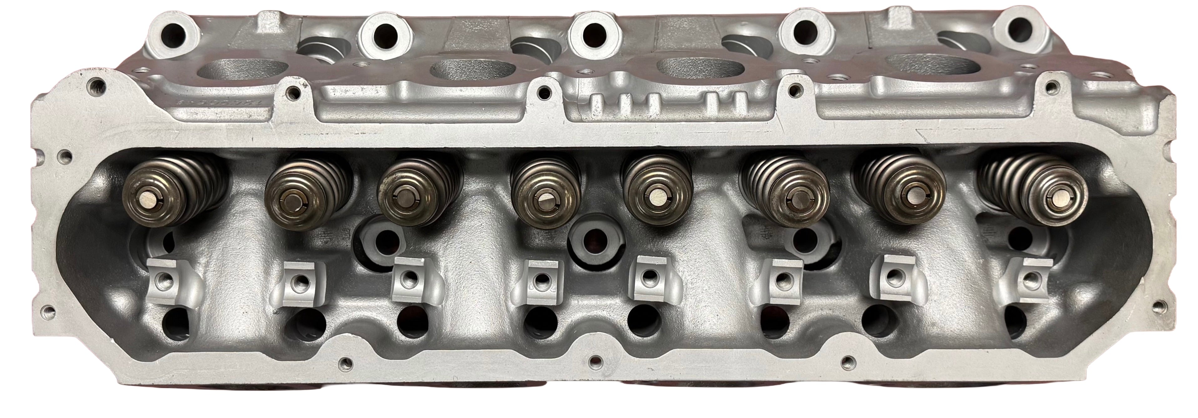 2014-22 Cadillac GMC Chevy 6.2L L86 Rebuilt Cylinder Head Casting # 12620549