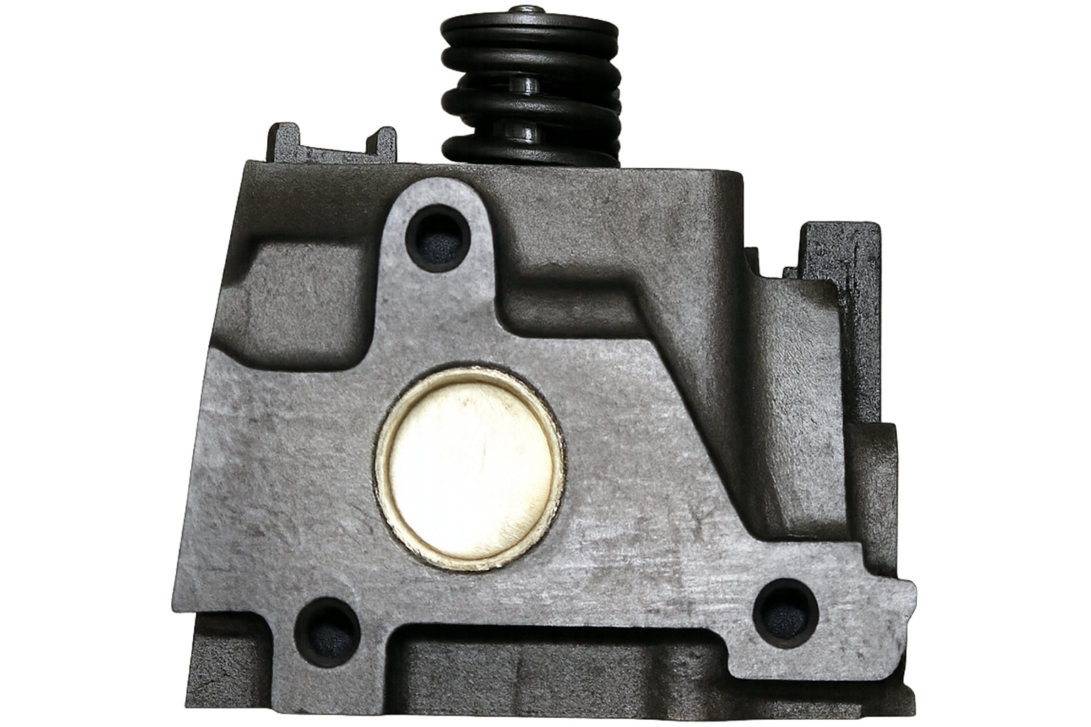 2000-08 Ford/Mazda/Mercury 3.0L V6 Rebuilt Cylinder Head Casting # F6DE