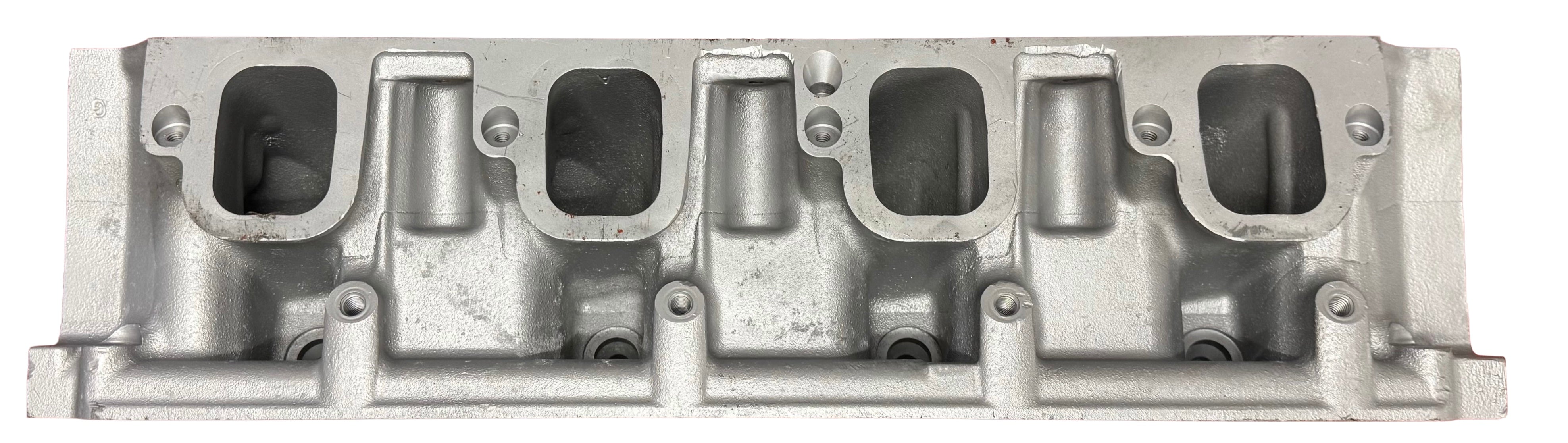 2014-22 Cadillac GMC Chevy 6.2L L86 Rebuilt Cylinder Head Casting # 12620549