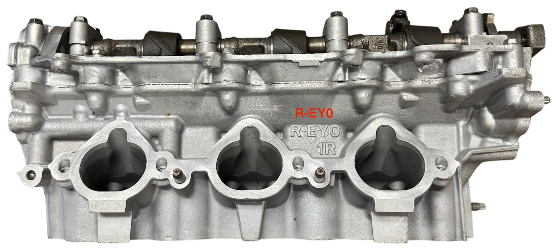 2009-14 Nissan 370Z 3.7L Right Cylinder Head Casting # R-EY0