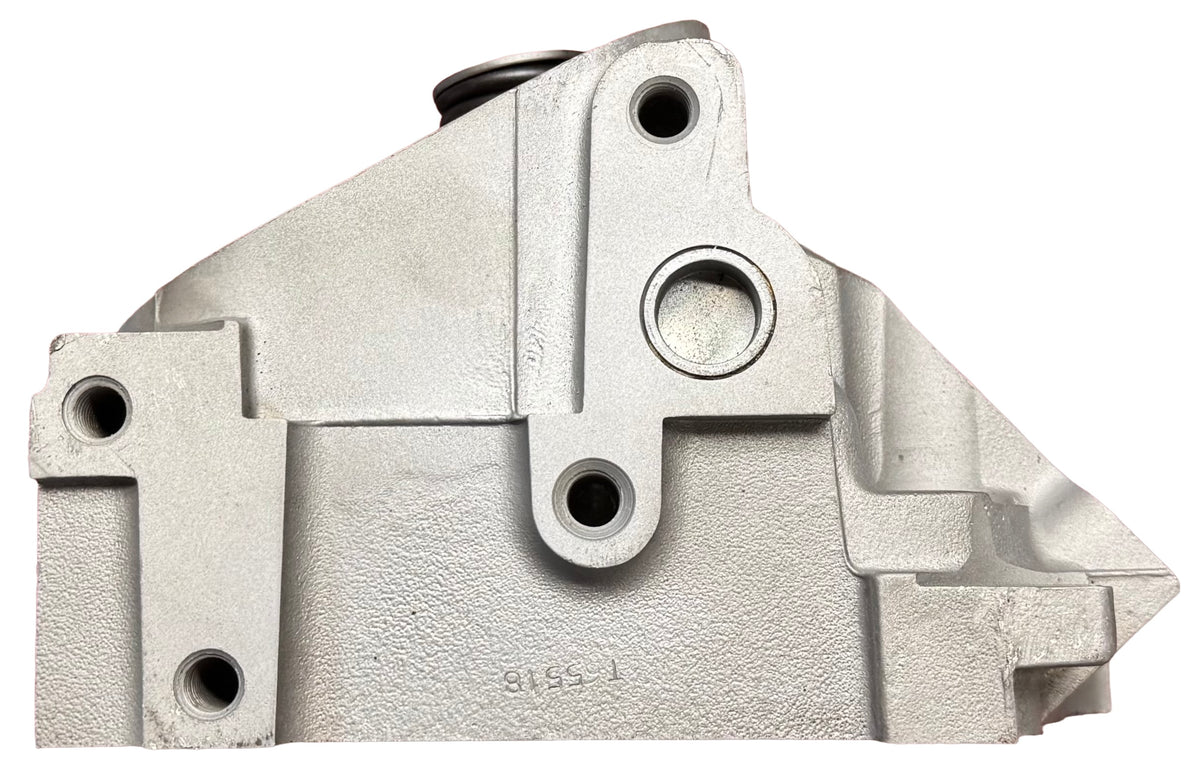 1994-04 Land Rover 3.9L/4.0L/4.2L/4.6L N/SMOG Rebuilt Cylinder Head Cast#HRC2479