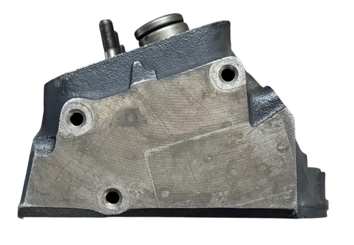 1987-92 Chevy Camaro V8 305 5.0L Rebuilt Cylinder Head Casting # 14102187