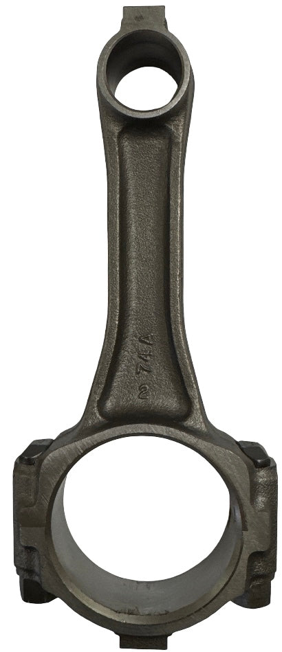 1985-13 GM Chevy 4.3l 262Cu Connecting Rod Casting # 045