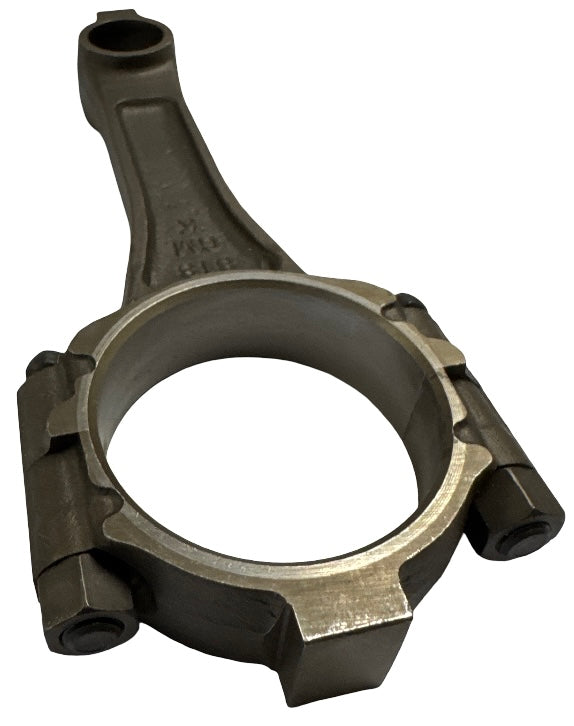 1985-13 GM Chevy 4.3l 262Cu Connecting Rod Casting # 818