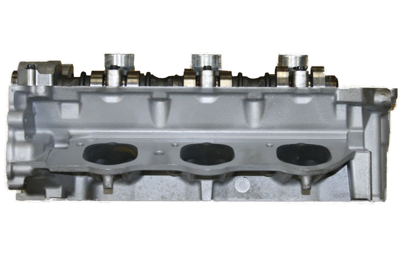 2004-07 Cadillac CTS 2.8L 171 V6 DOHC Right Rebuilt Cylinder Head Cast# 12566818