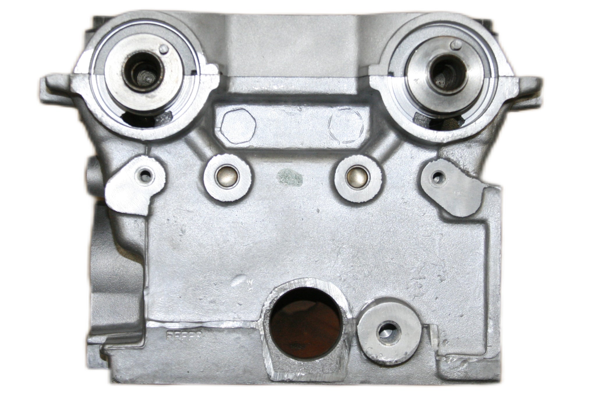 1995-99 Dodge 2.0L DOHC w/EGR Rebuilt Cylinder Head Casting # 4667867