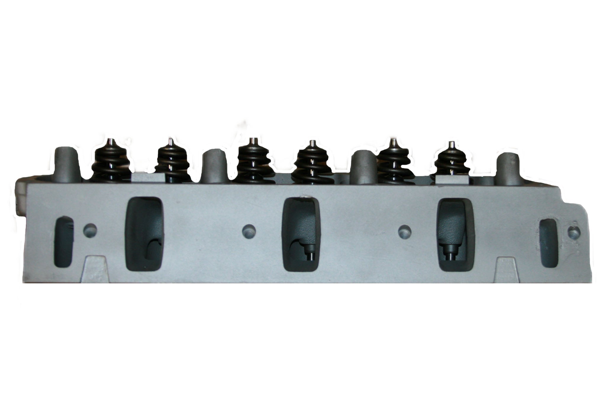 1990-2014 Chrysler Dodge 3.3L 3.8L V6 Rebuilt Cylinder Head Cast # 4448015