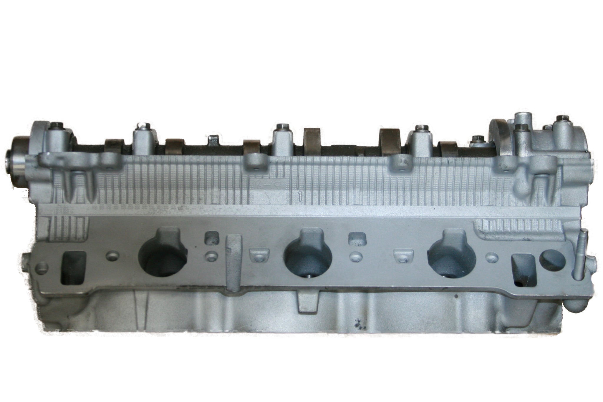 1988-92 Toyota 4Runner 3.0L SOHC Right Rebuilt Cylinder Head 3VZE