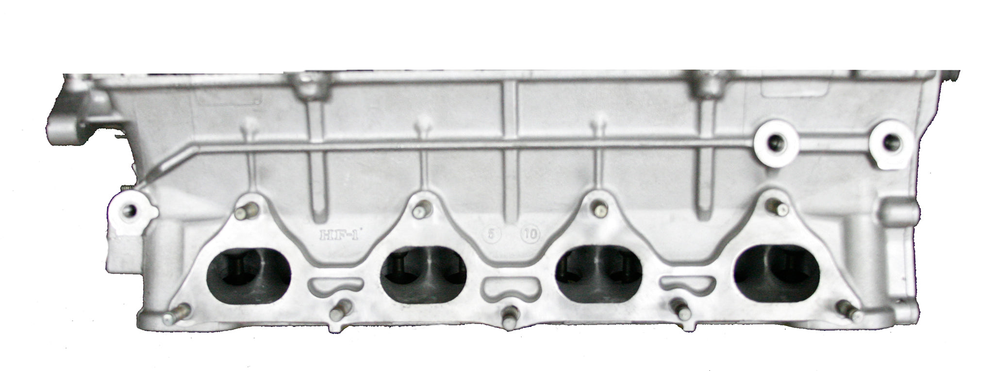 1997-2001 Honda Prelude 2.2L DOHC (Non VTEC) PDE HF-1, HF-2