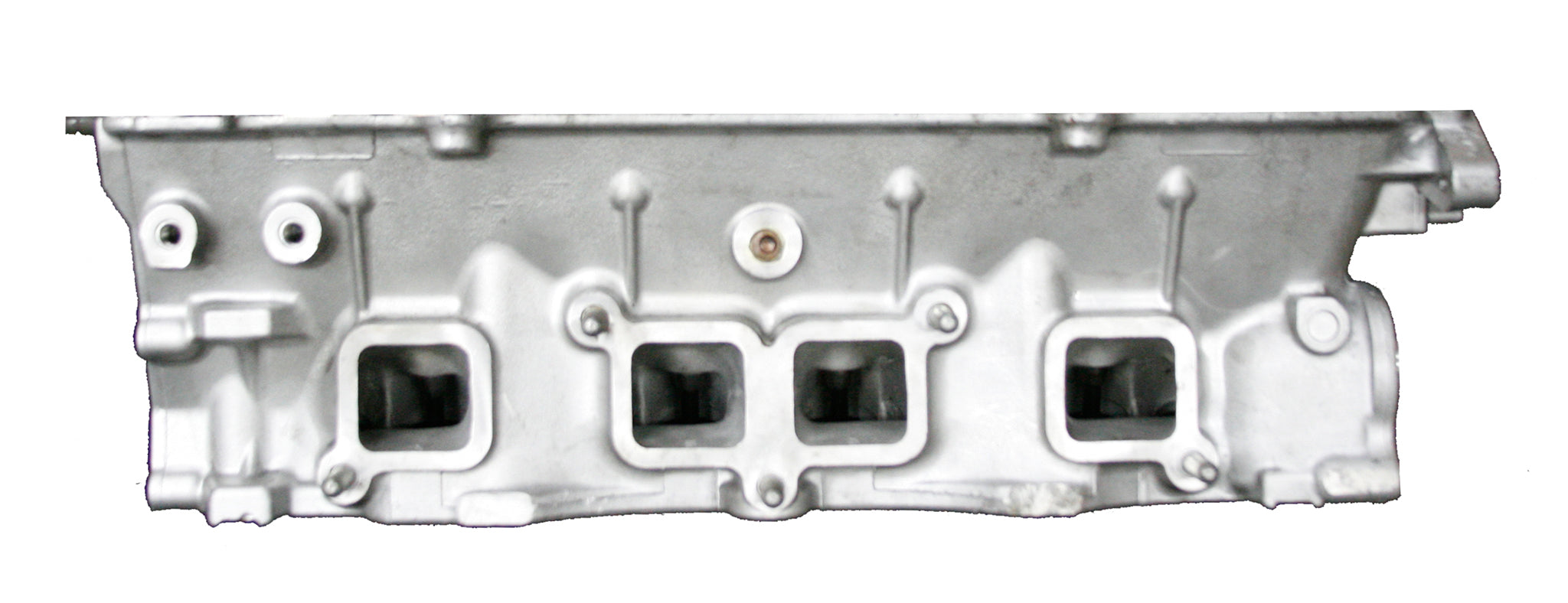 1997-2001 Honda Prelude 2.2L DOHC (Non VTEC) PDE HF-1, HF-2