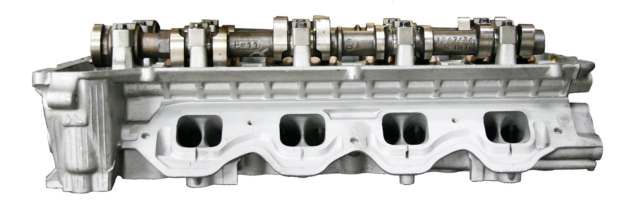 1993-1994 Cadillac Seville 4.6L Cylinder head Right Side casting # 1647488