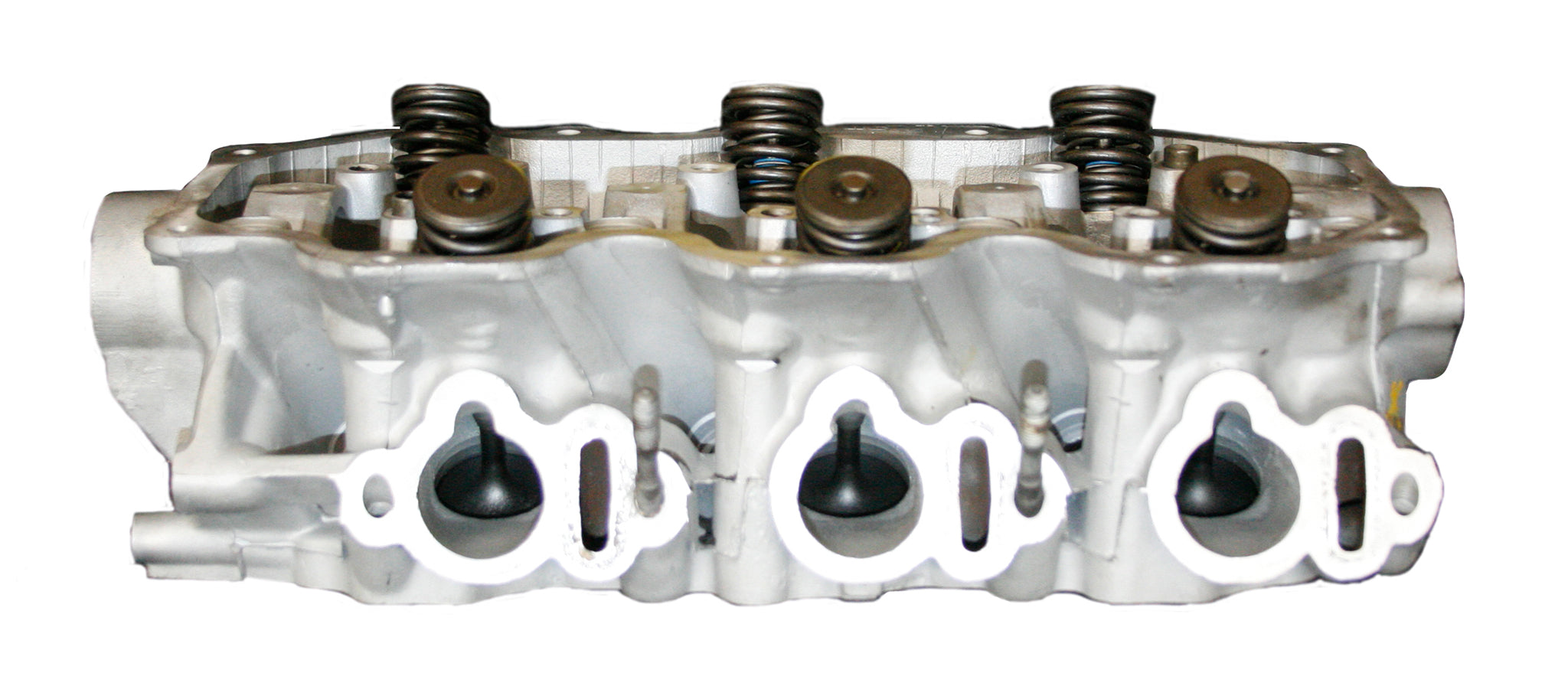 1984-1995 Nissan 200 300 Maxima 3.0L SOHC Right Cylinder head casting # R21V