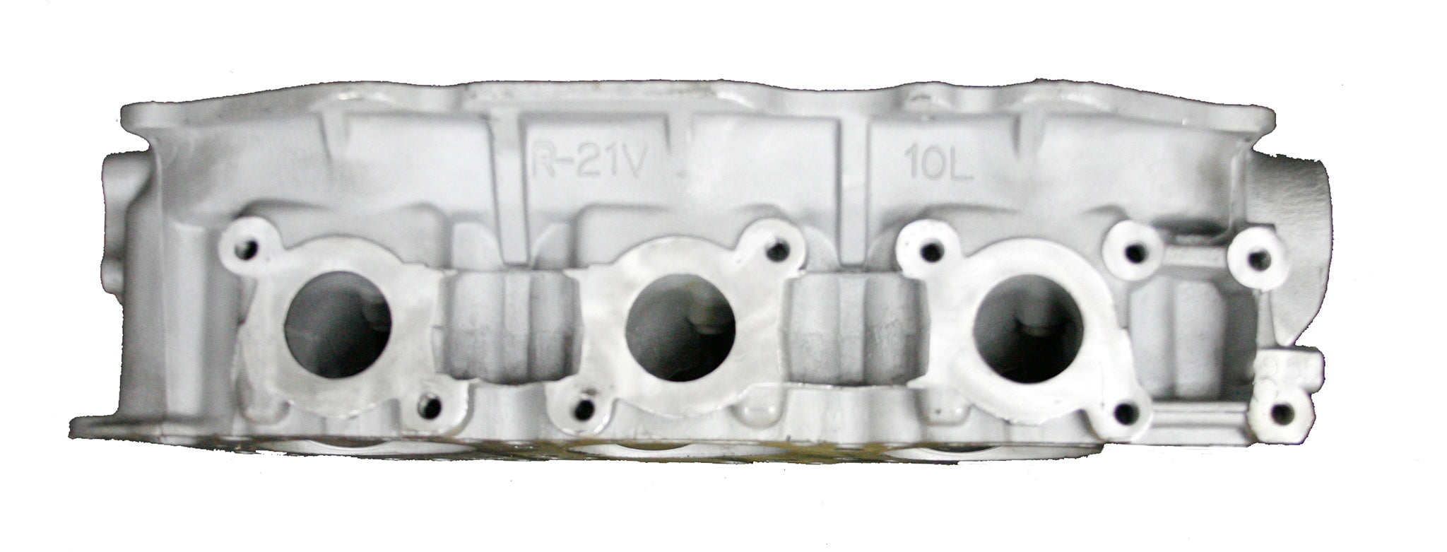 1984-1995 Nissan 200 300 Maxima 3.0L SOHC Right Cylinder head casting # R21V