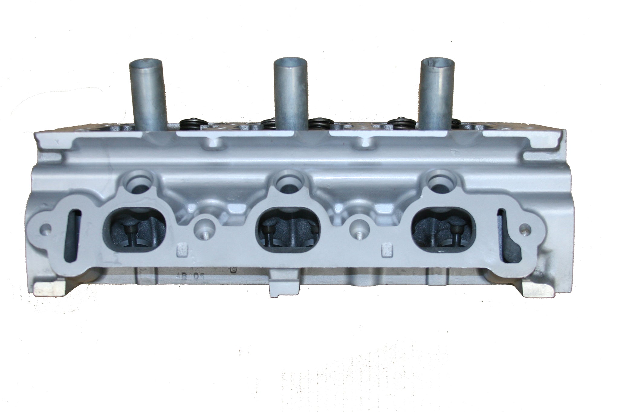1999-2004 Chrysler 300M Concorde 3.5L SOHC Cylinder head casting # 4663894