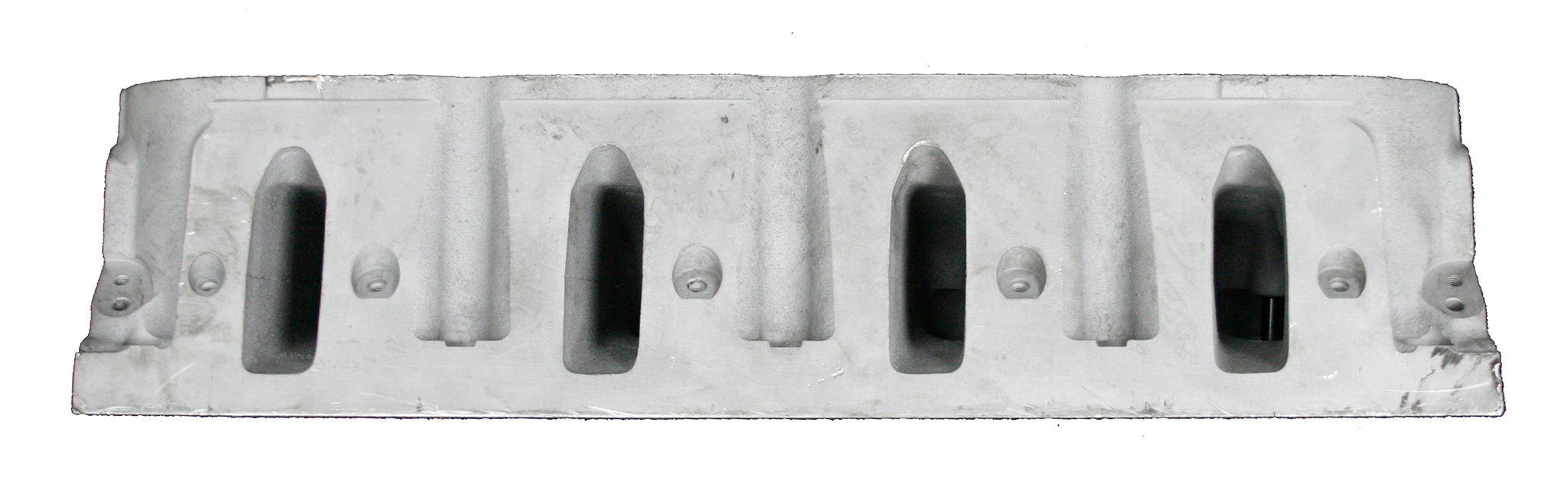 1997-2004 Chevy Camaro 5.7L Rebuilt Cylinder head casting # 806