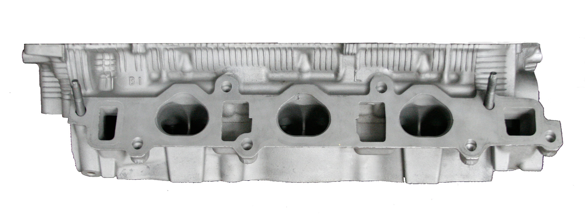 1994-1997 Toyota Camry Avalon 3.0L DOHC Left Rebuilt Cylinder Head Cast # 1MZFE