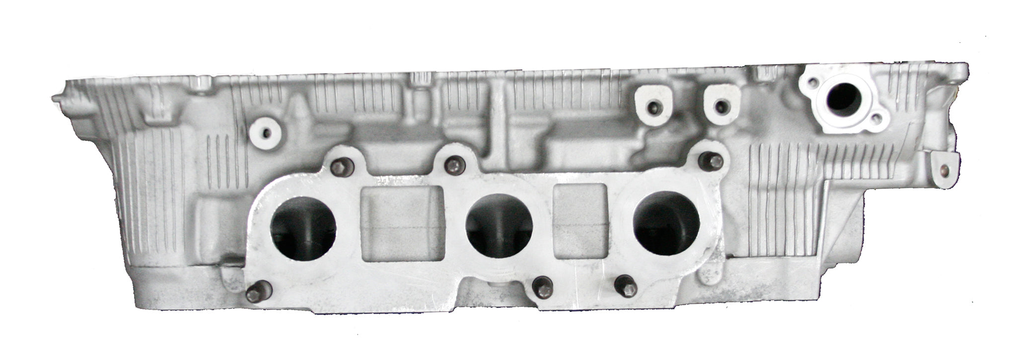 1994-1997 Toyota Camry Avalon 3.0L DOHC Left Rebuilt Cylinder Head Cast # 1MZFE
