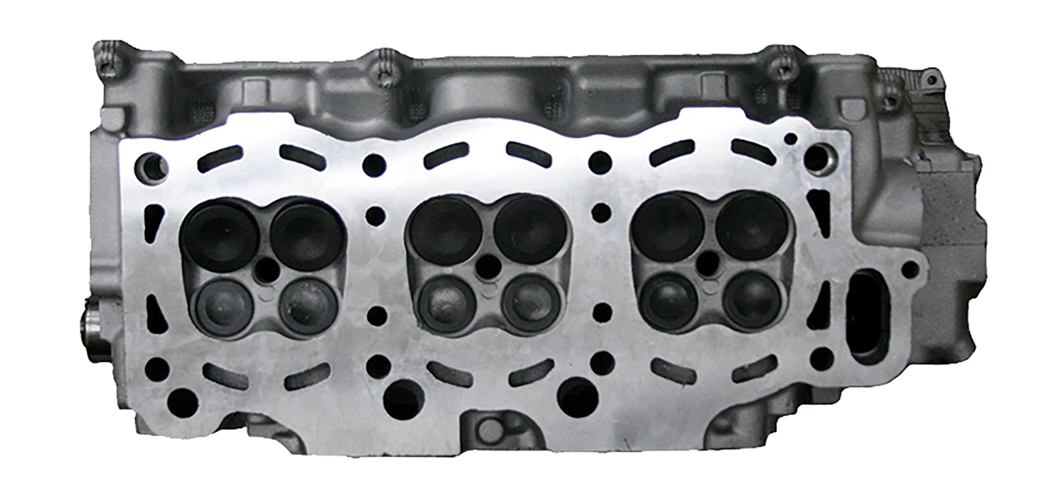 1994-1997 Toyota Camry Avalon 3.0L DOHC Right Cylinder Head Casting # 1MZFE