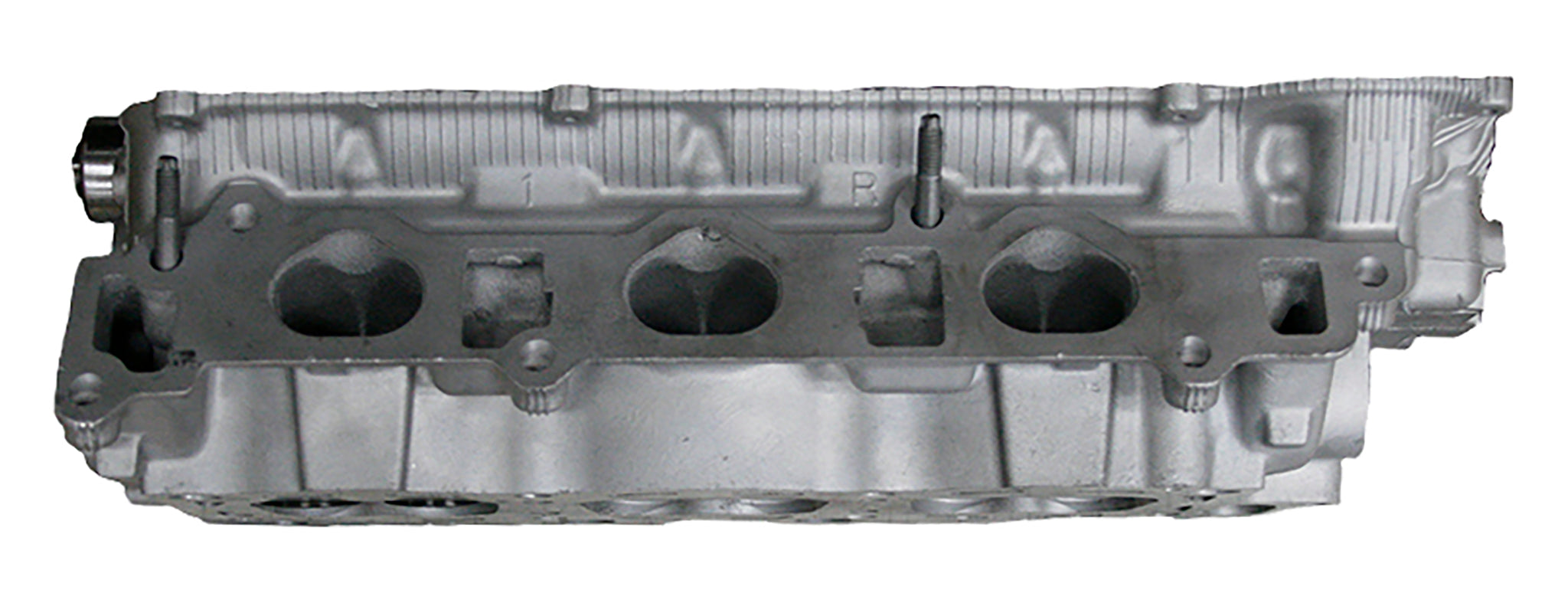 1994-1997 Toyota Camry Avalon 3.0L DOHC Right Cylinder Head Casting # 1MZFE