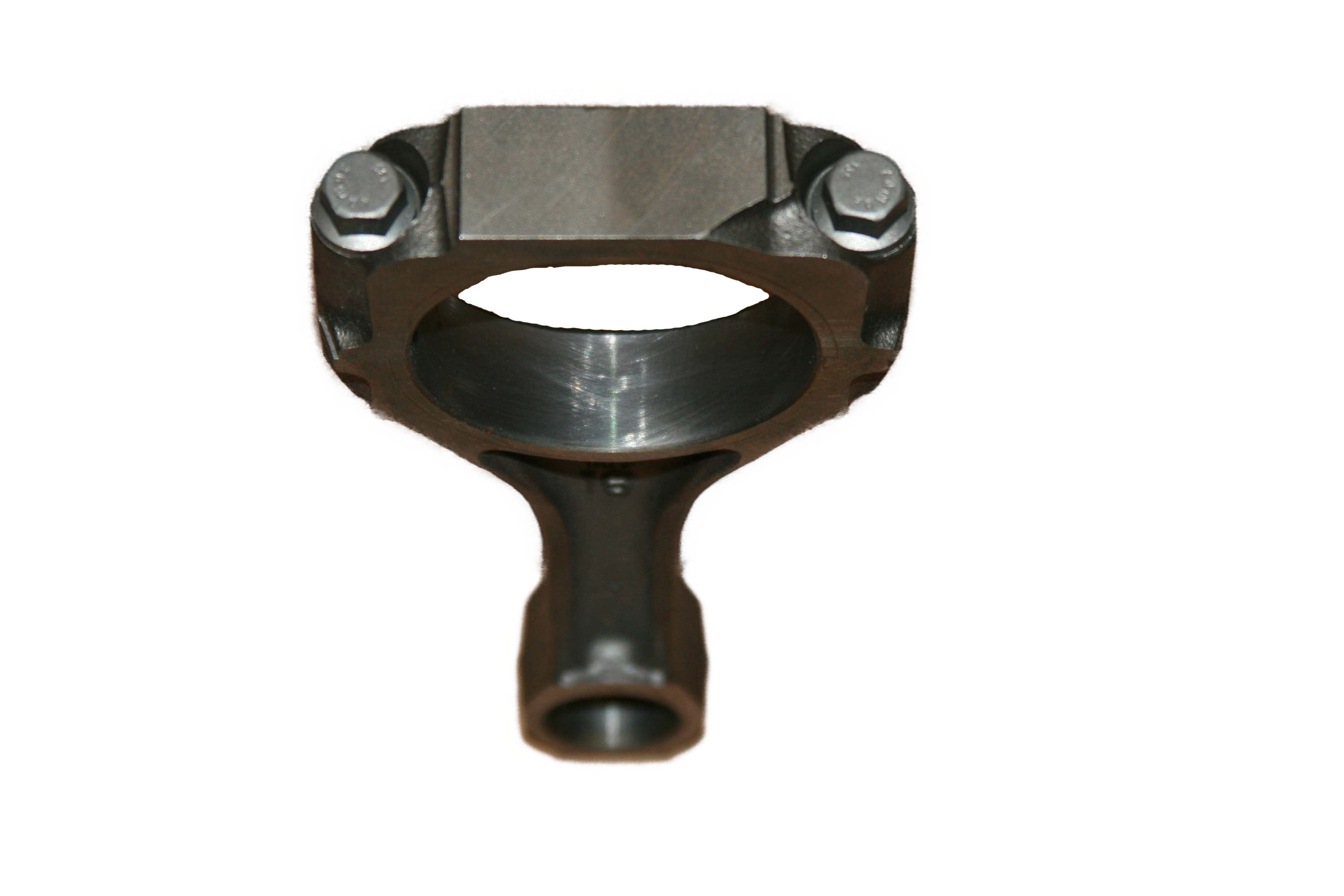 1989-1993 Buick Olsmobile 3.3L Connecting Rod Casting # 526