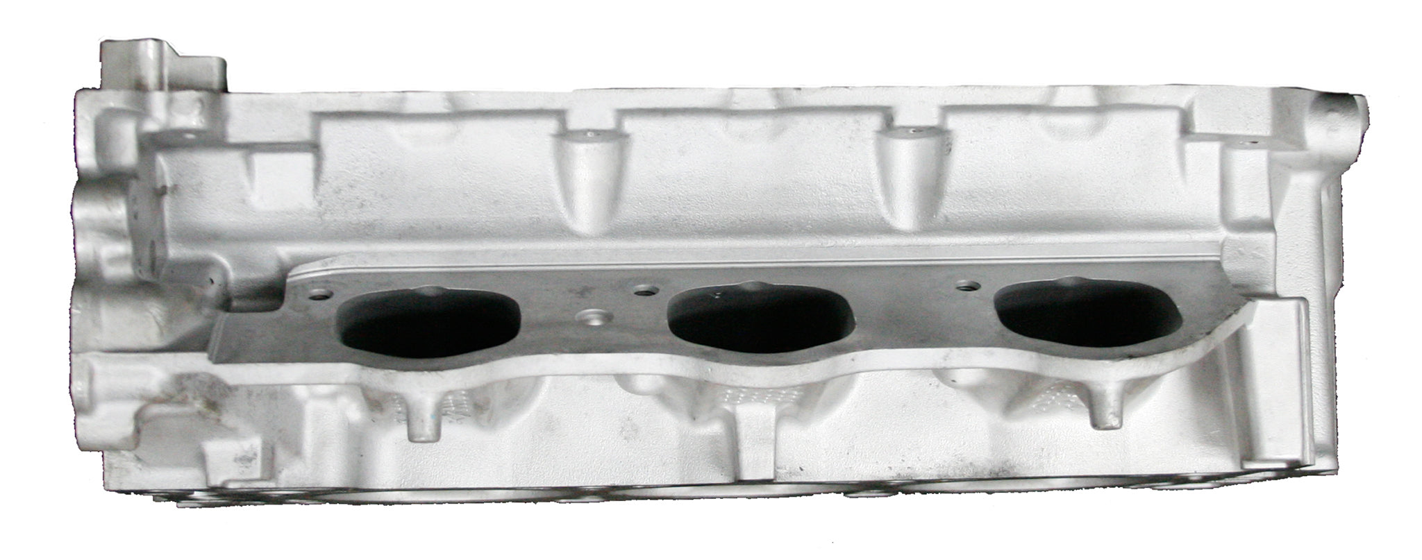 2004-2009 GM Chevy Cadillac 3.6L DOHC Right cylinder head casting # 12581596