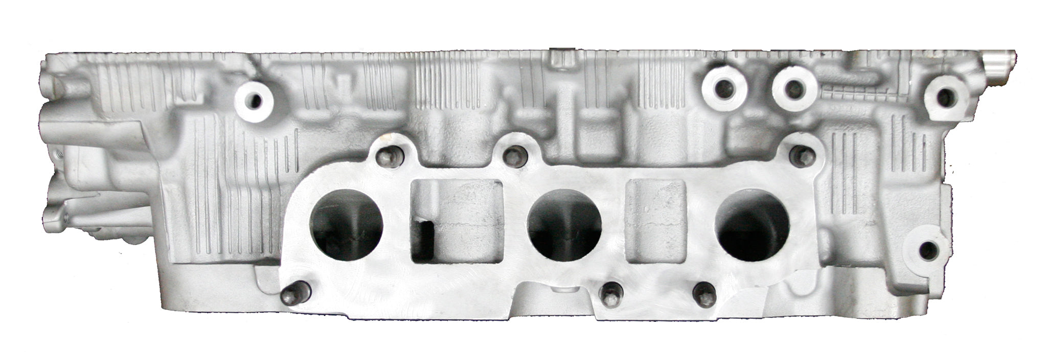 1994-2002 Toyota Avalon 3.0L DOHC VVTI Right Rebuilt Cylinder Head Cast # 1MZFE