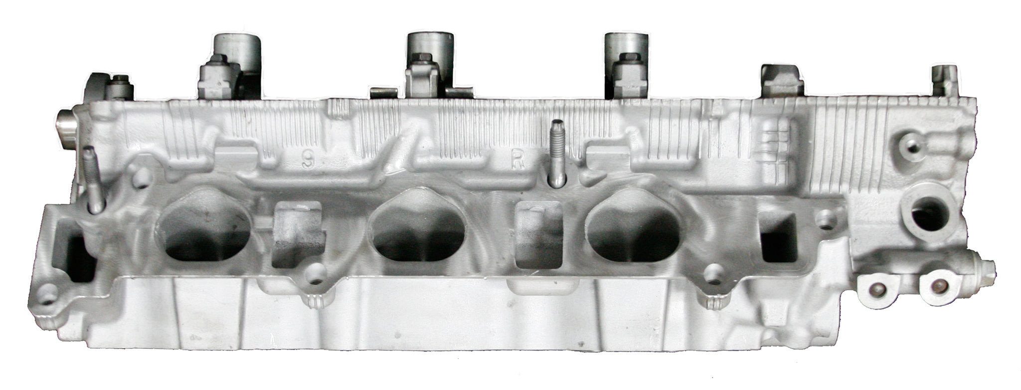 1994-2002 Toyota Avalon 3.0L DOHC VVTI Right Rebuilt Cylinder Head Cast # 1MZFE