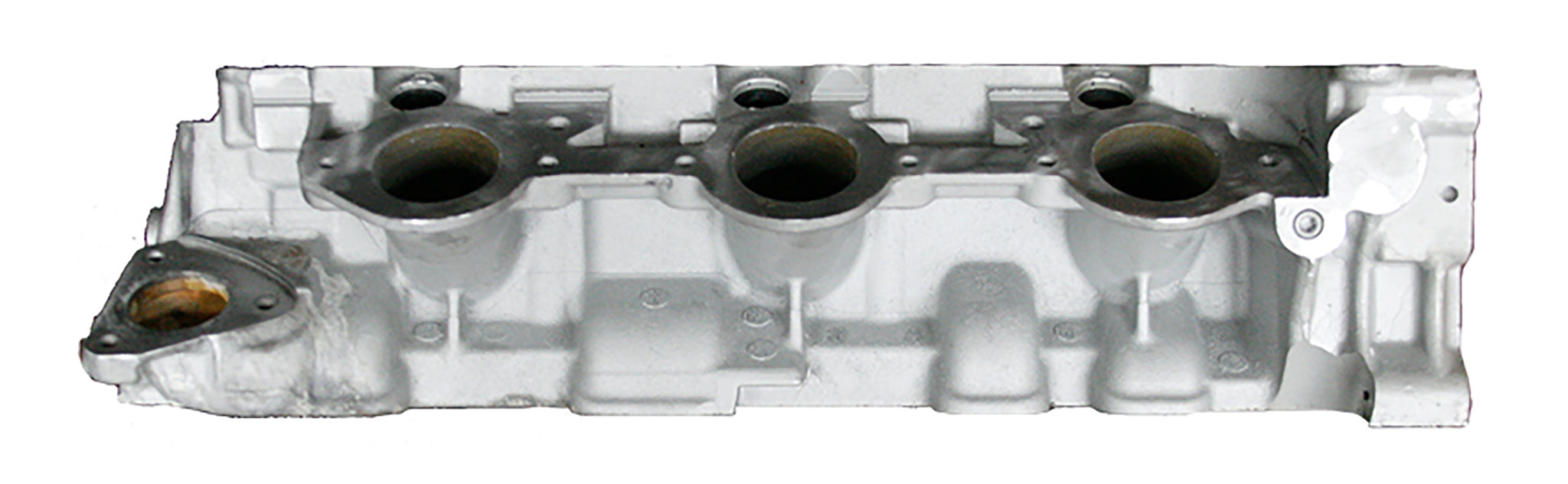 2001-05 Ford Explorer 4.0L V6 SOHC Right rebuilt Cylinder Head Cast # 1L2E-6049