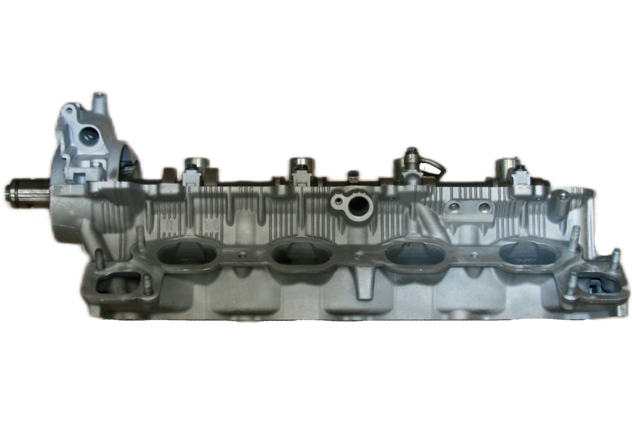 1990-1998 Lexus LS400 4.0L DOHC Right Rebuilt Cylinder Head Casting # 1UZ-FE