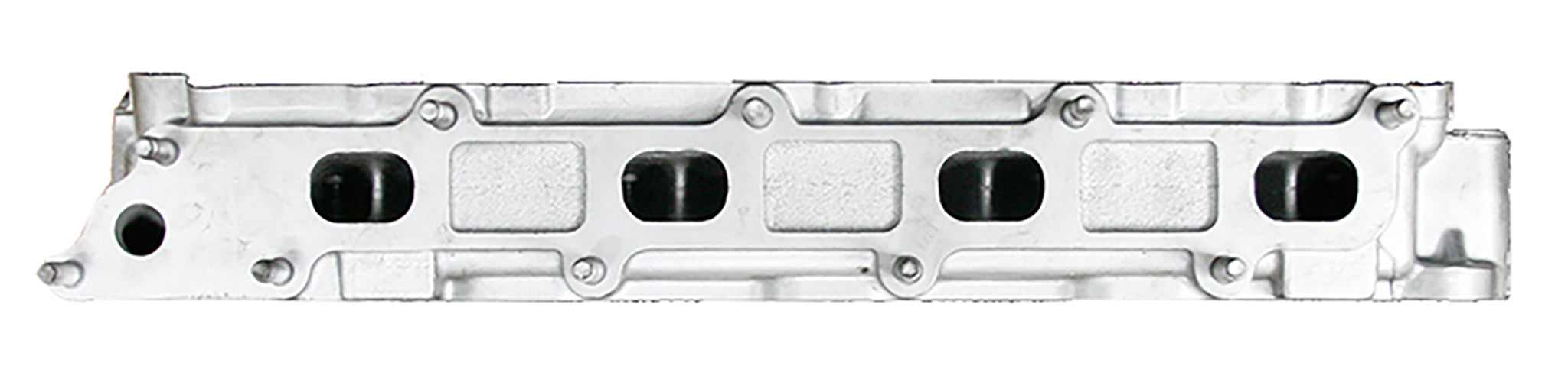 1996-02 Oldsmobile 2.4L DOHC Rebuilt Cylinder Head Casting # 24574683-18
