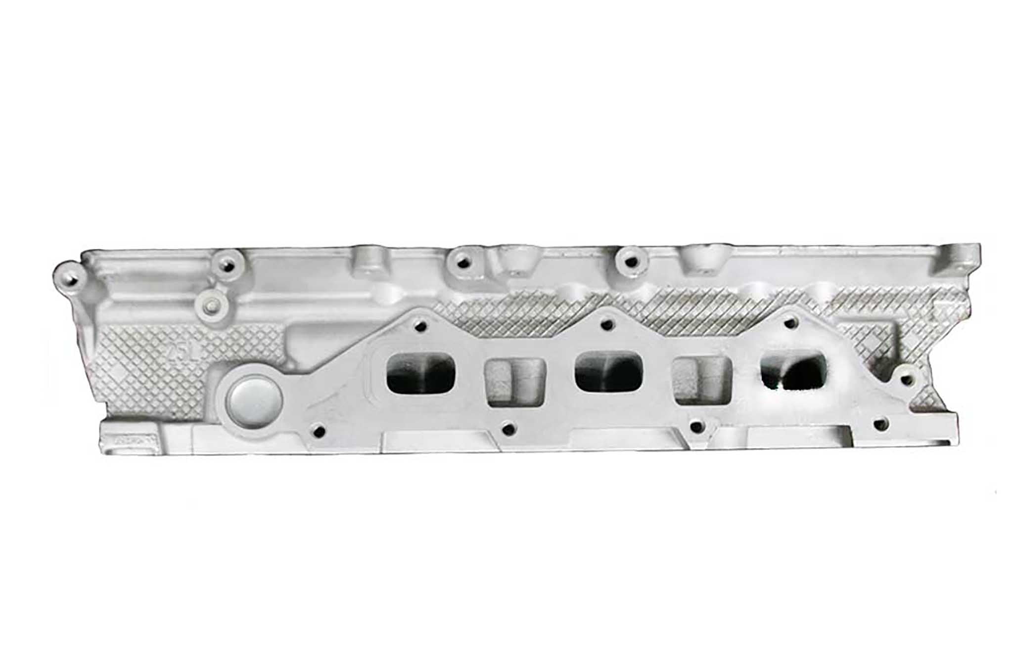 2005-2010 Chrysler 300 2.7L DOHC V6 Left Rebuilt Cylinder Head Cast # 04892068AA