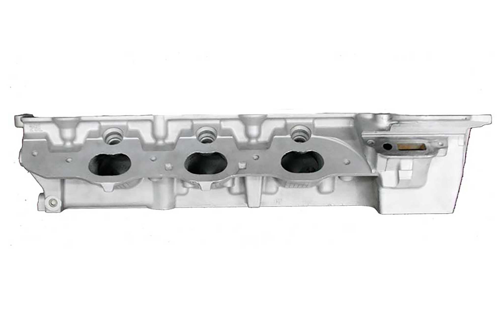 2005-2010 Chrysler 300 2.7L DOHC V6 Left Rebuilt Cylinder Head Cast # 04892068AA