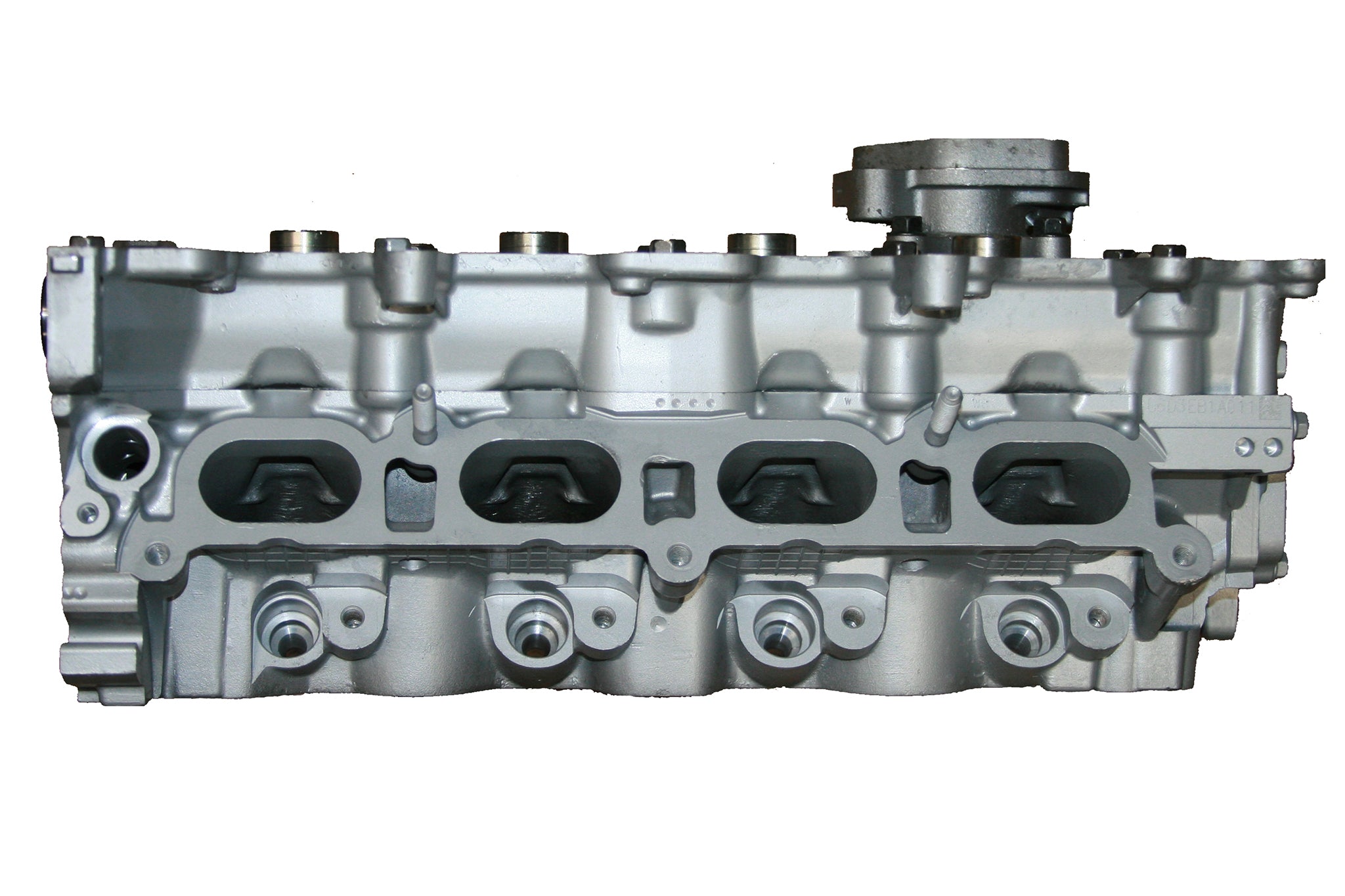 2012-2017 Hyundai Kia 1.8L 2.0L DOHC G4NA Rebuilt Cylinder Head NU-GDI
