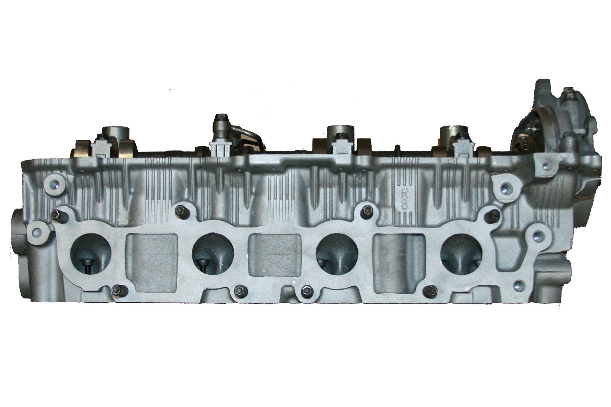 2004-09 Lexus Toyota 4.7L DOHC V8 vVTi Right Rebuilt Cylinder Head 2UZ-FE-RH