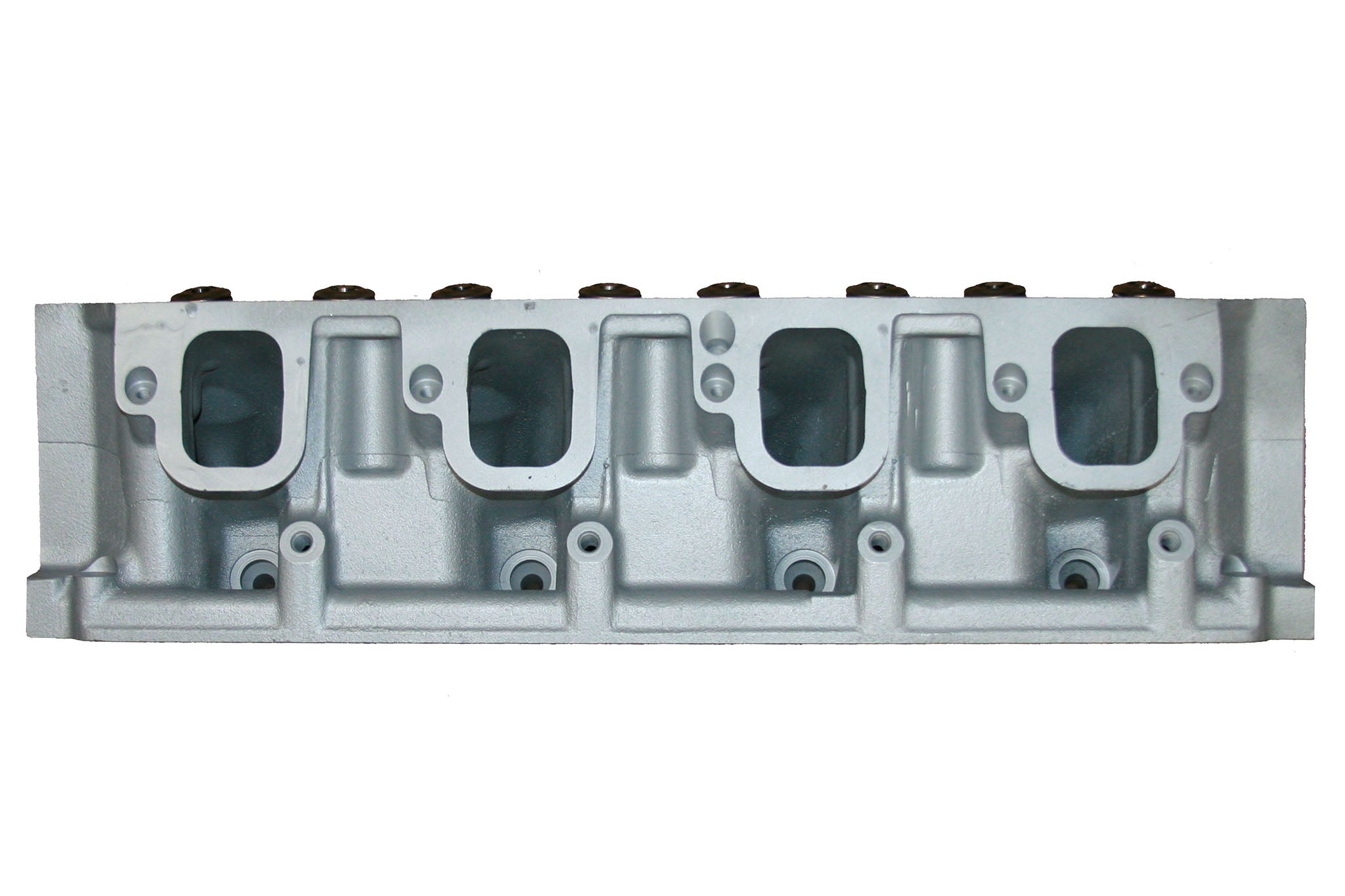 2014-20 CHEVROLET 6.2L L86 rebuilt Cylinder Head casting # 12685669