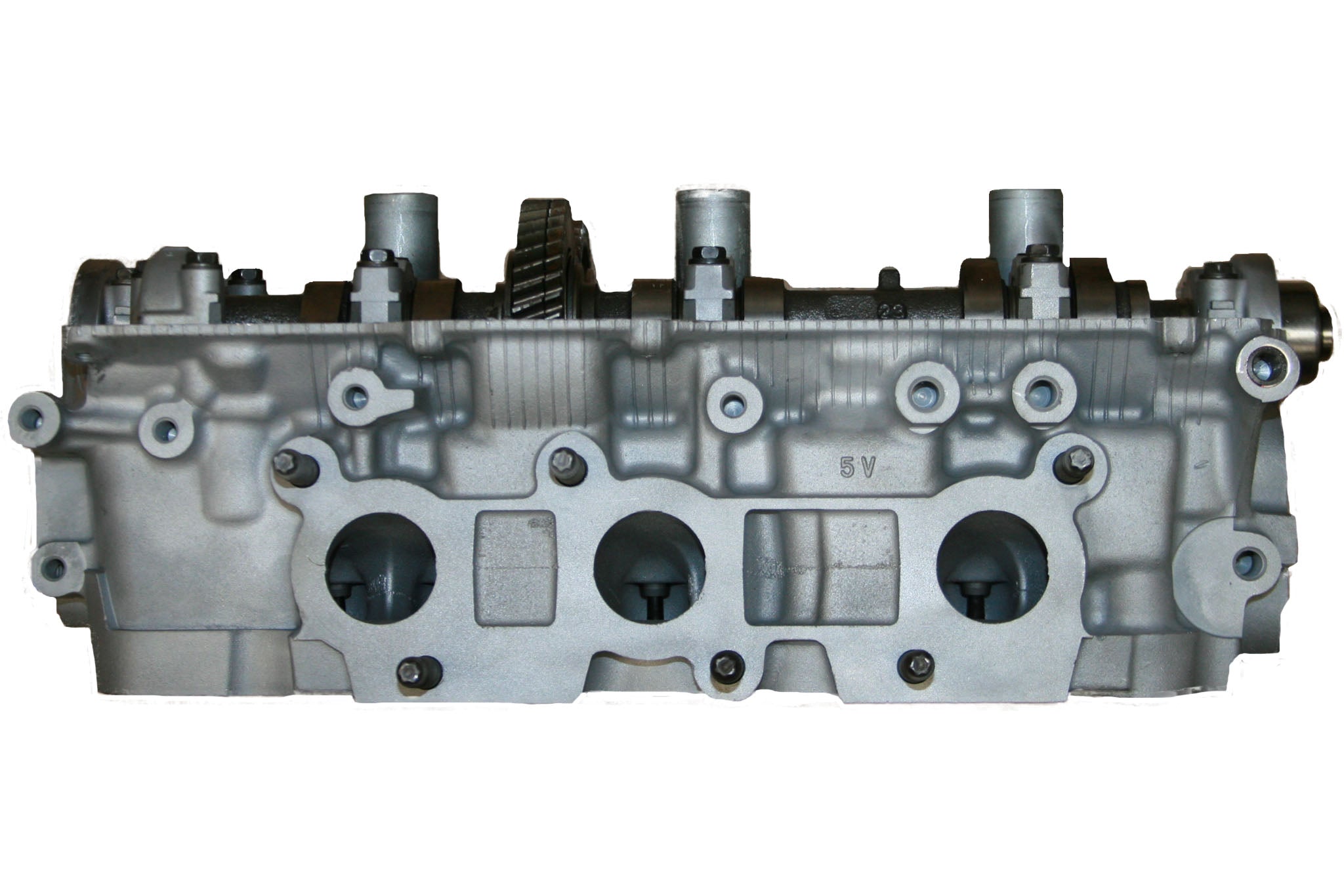 1995-2004 Toyota 3.4L 5VZFE V6 DOHC Right Rebuilt Cylinder Head