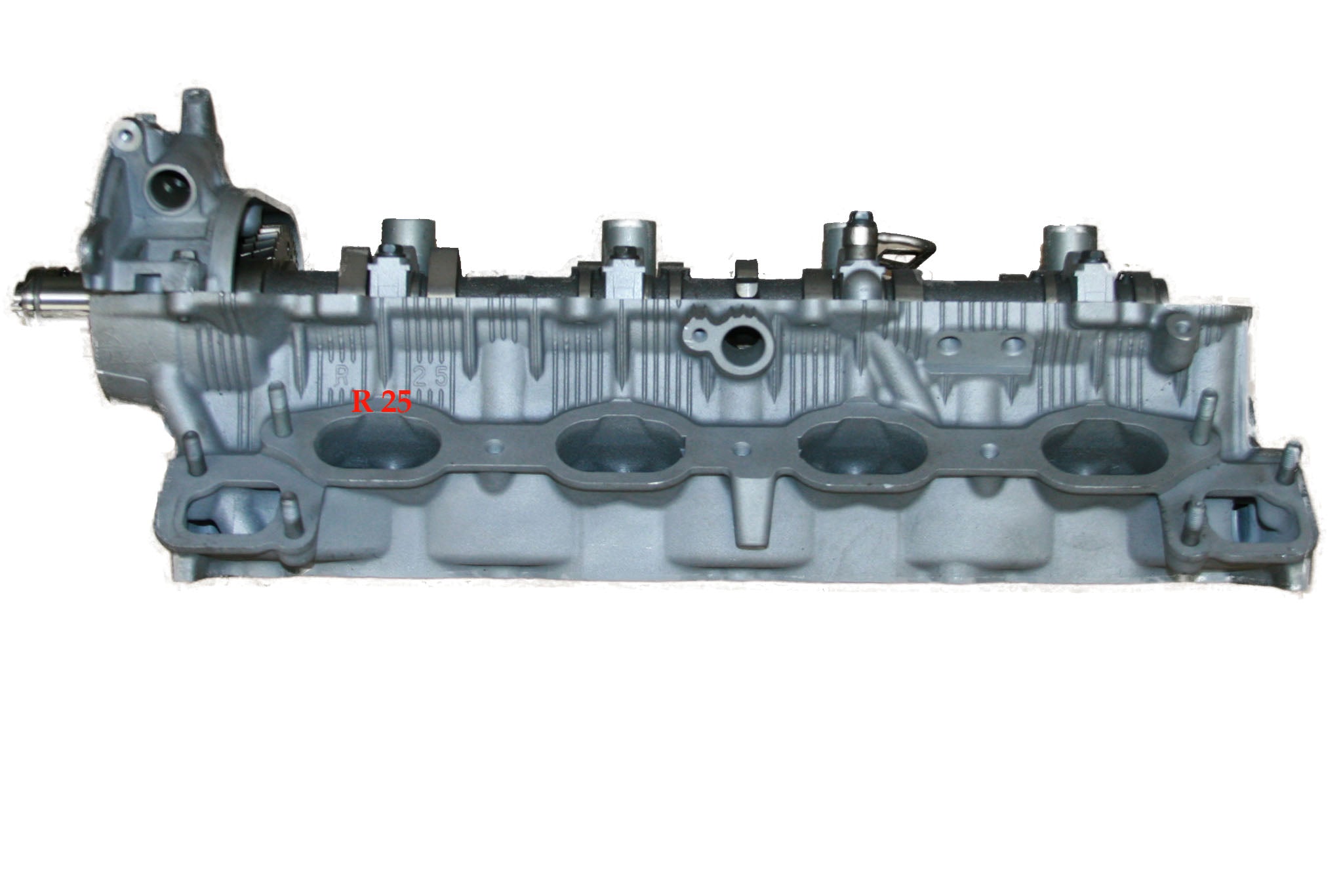 2004-09 Lexus Toyota 4.7L DOHC V8 Right Rebuilt Cylinder Head 2UZ-FE-RH vVTi
