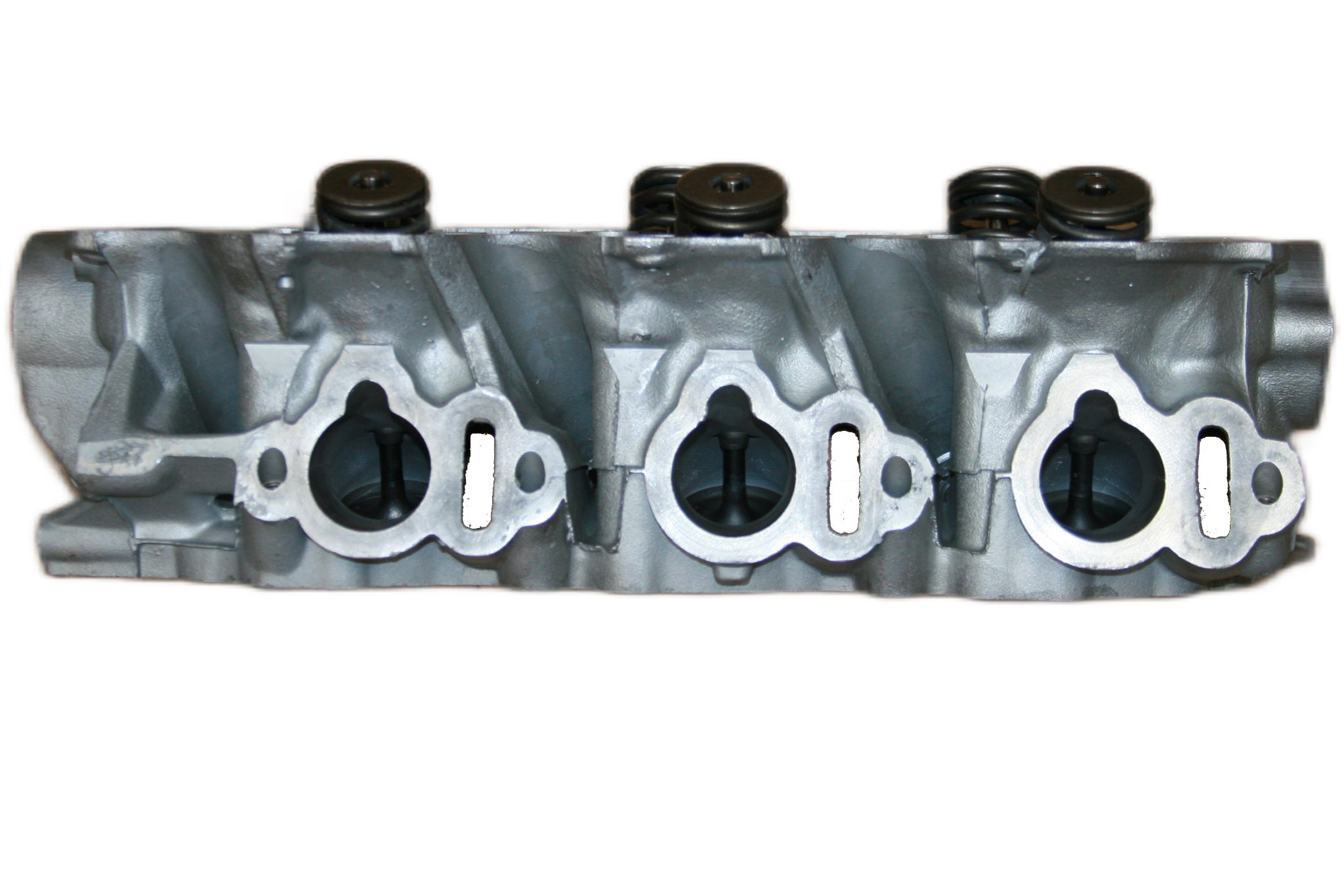 1996-04 Nissan Infiniti 3.3L SOHC VG33E V6 Right Rebuilt Cylinder Head # R-0W0