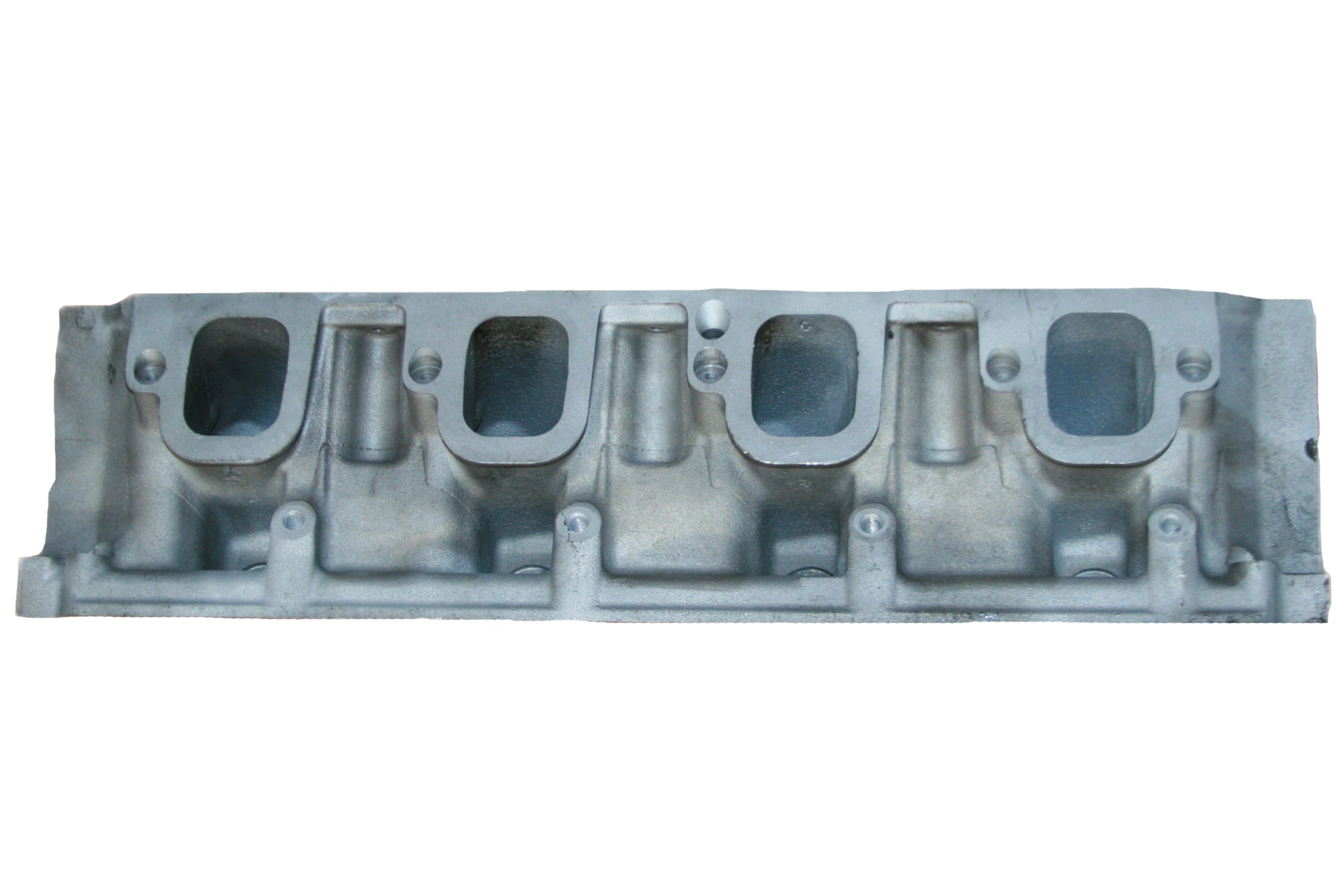 2019-24 GMC Sierra 1500 5.3L 325 V8 L84 OHV Rebuilt Cylinder Head Cast# 12701520