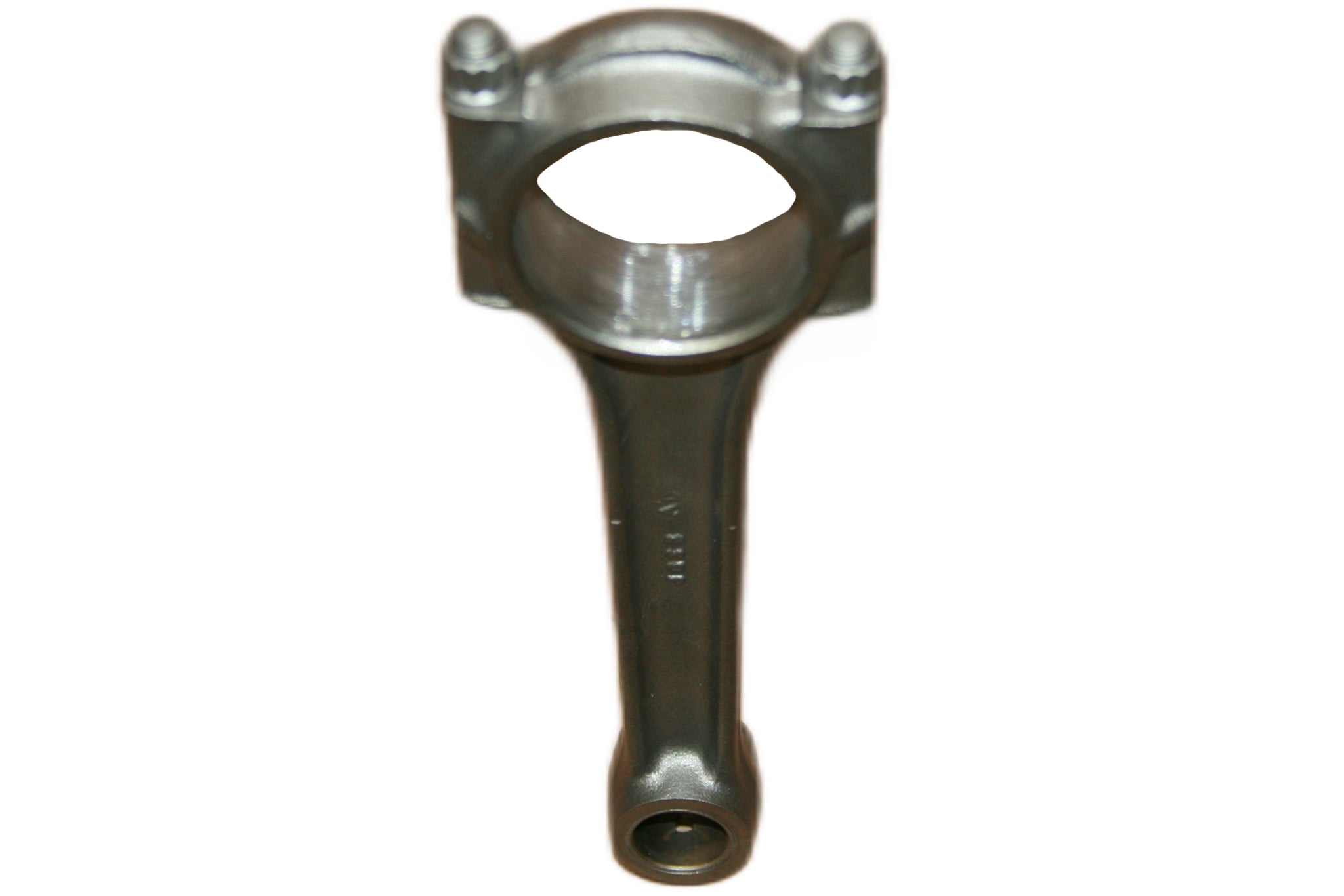 1978-1986 Jaguar XJ6 3.4L 210Cu Connecting Rod Cast # C7917