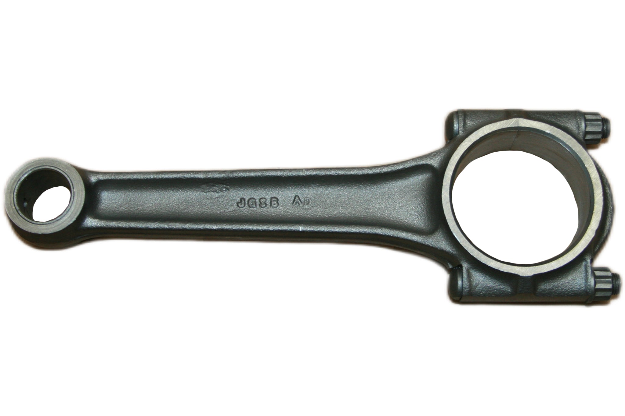 1978-1986 Jaguar XJ6 3.4L 210Cu Connecting Rod Cast # C7917