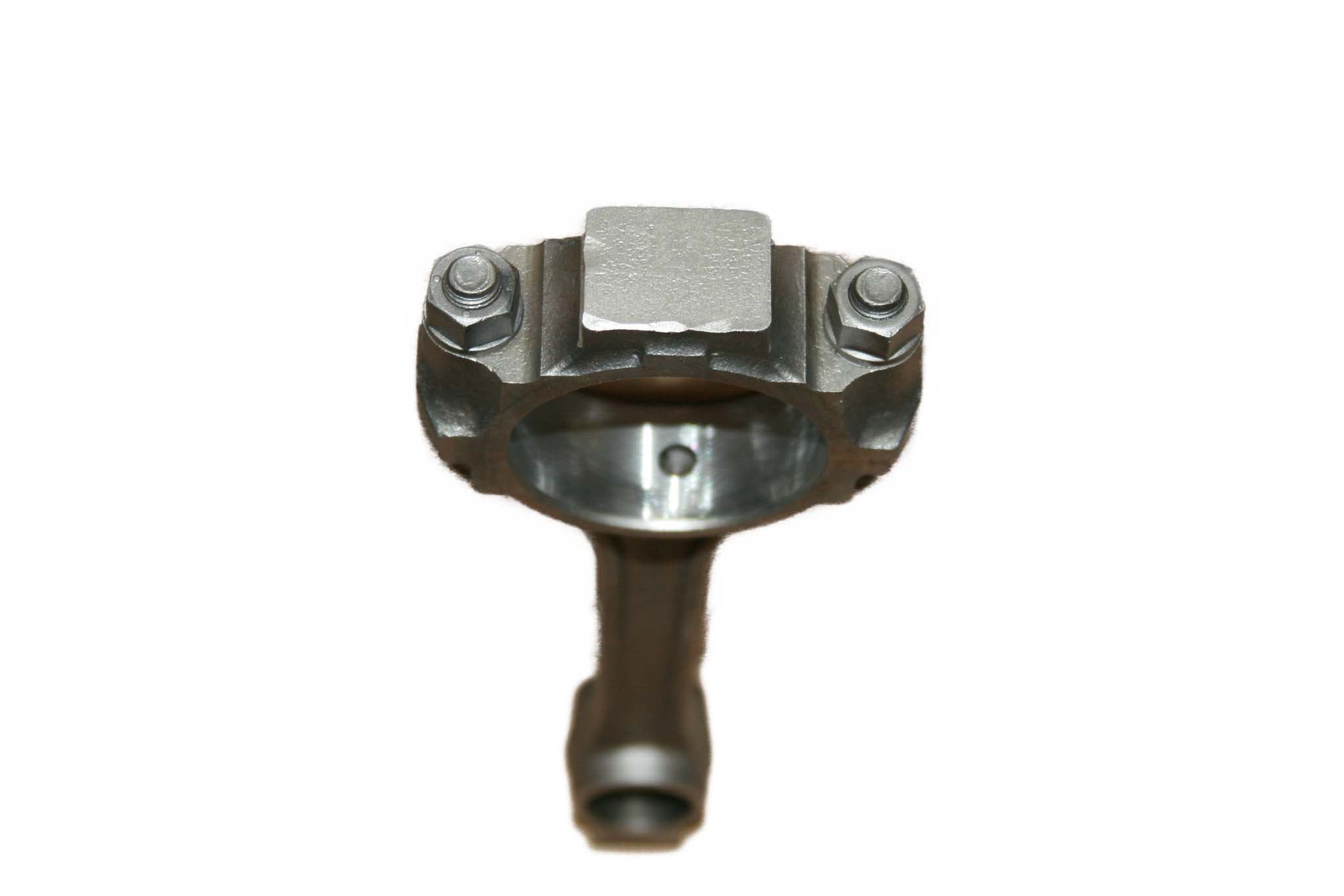 1987-2001 Chrysler 2.5L 3.3L Connecting rod casting # 4323649