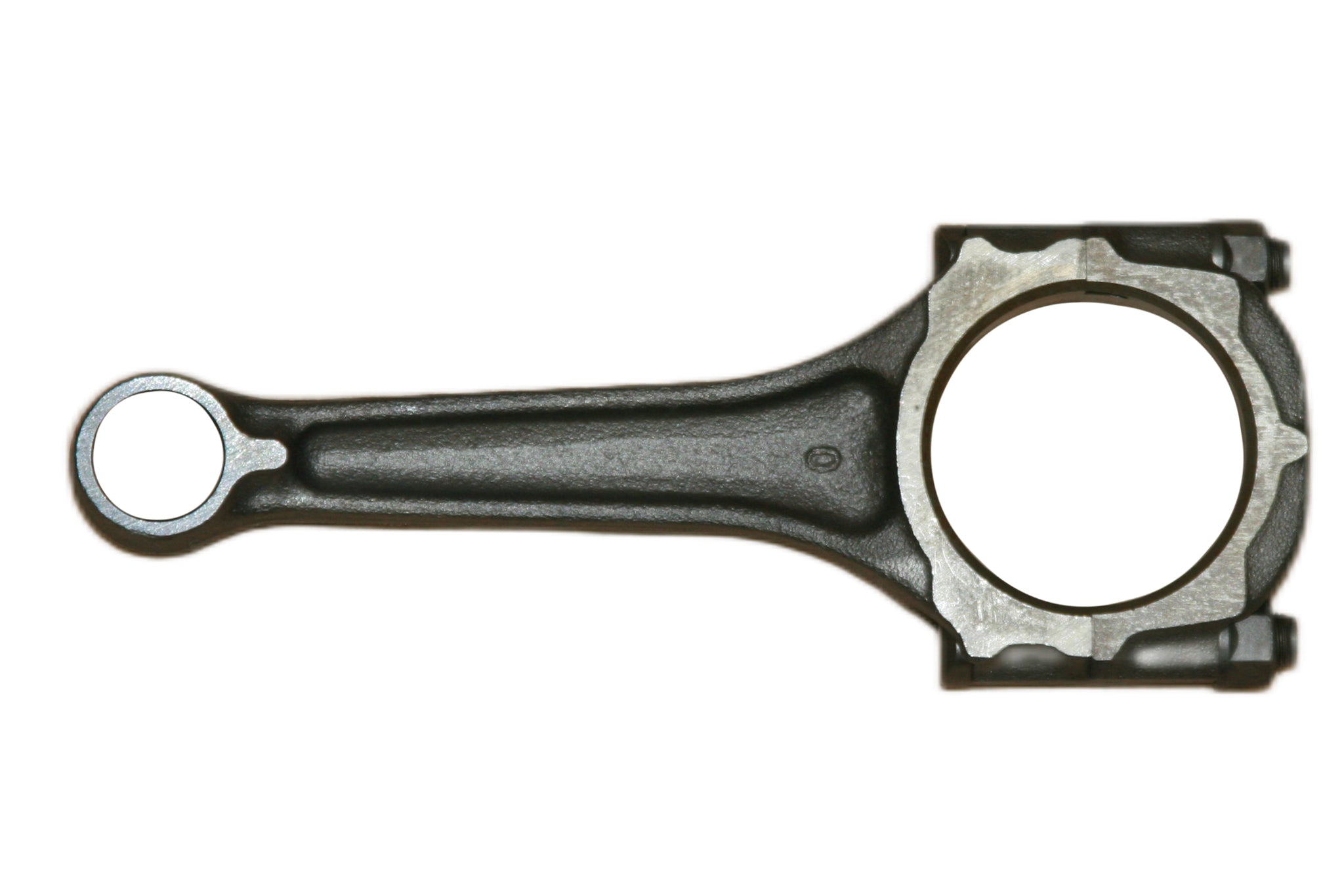 1987-93 MAzda 2.2L Connecting Rod 133cid Part # 37