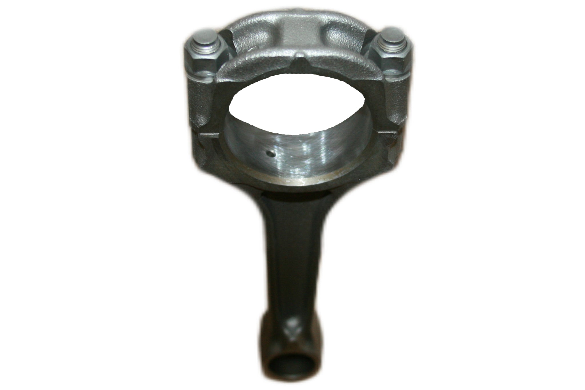 1987-93 MAzda 2.2L Connecting Rod 133cid Part # 37