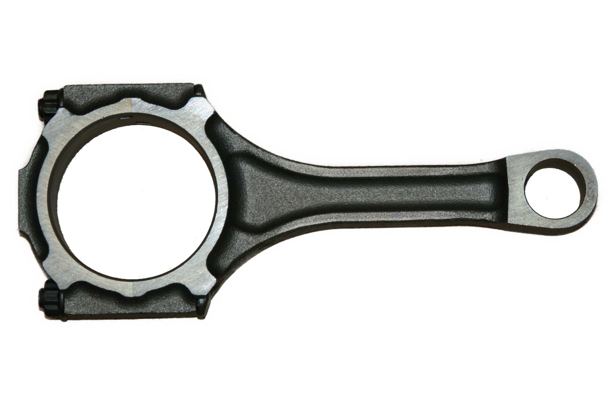 1988-95 Toyota 3.0L Truck 4Runner T100 3.0L 3VZE Connecting Rod